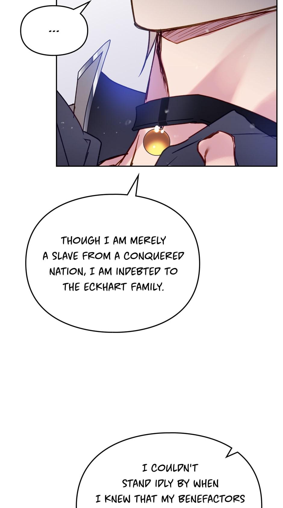 Read Villains Are Destined to Die Manga Online