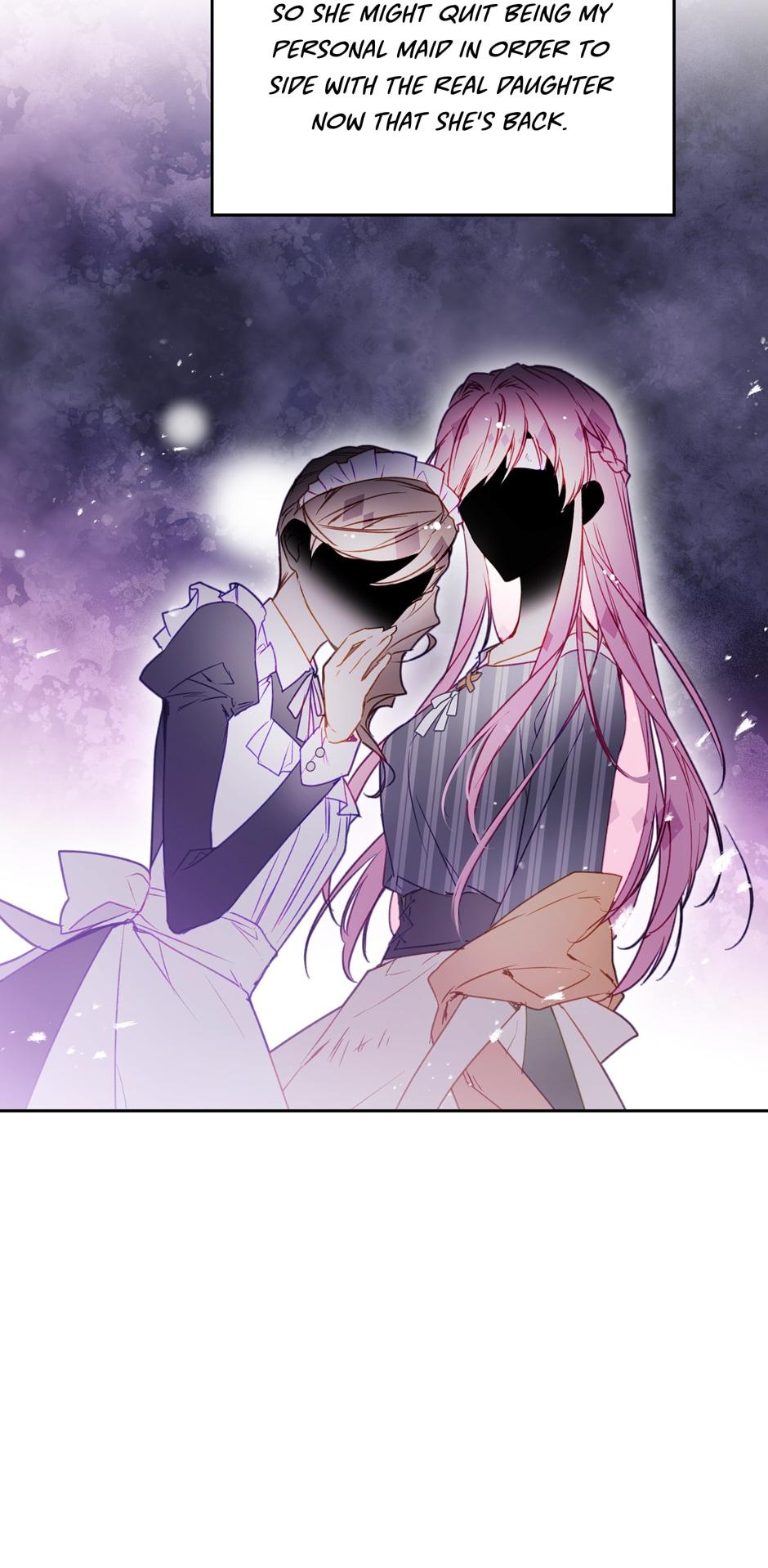 Read Villains Are Destined to Die Manga Online