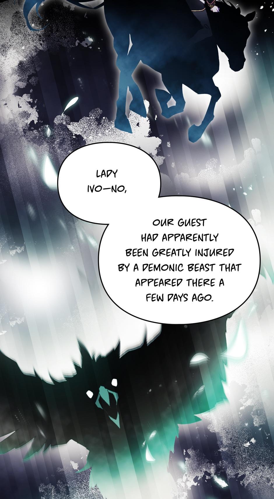 Read Villains Are Destined to Die Manga Online