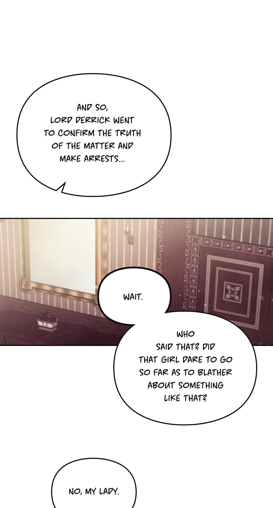 Read Villains Are Destined to Die Manga Online