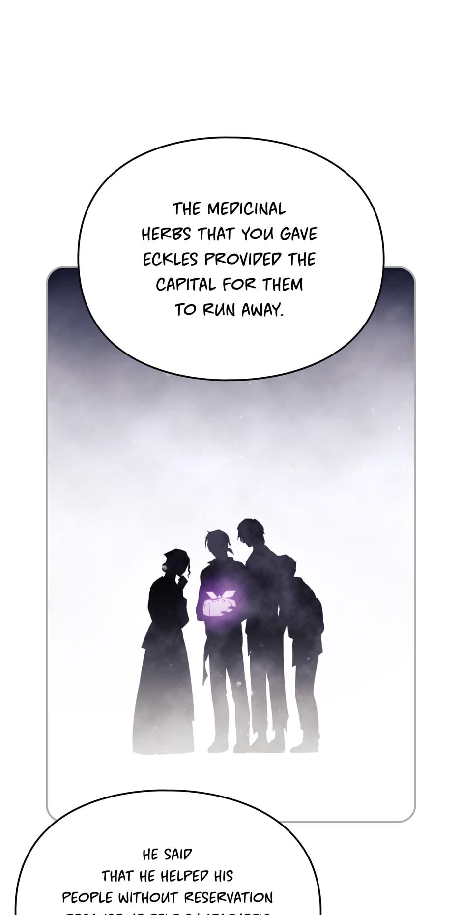 Read Villains Are Destined to Die Manga Online