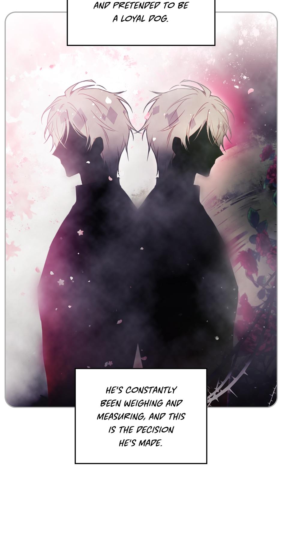 Read Villains Are Destined to Die Manga Online