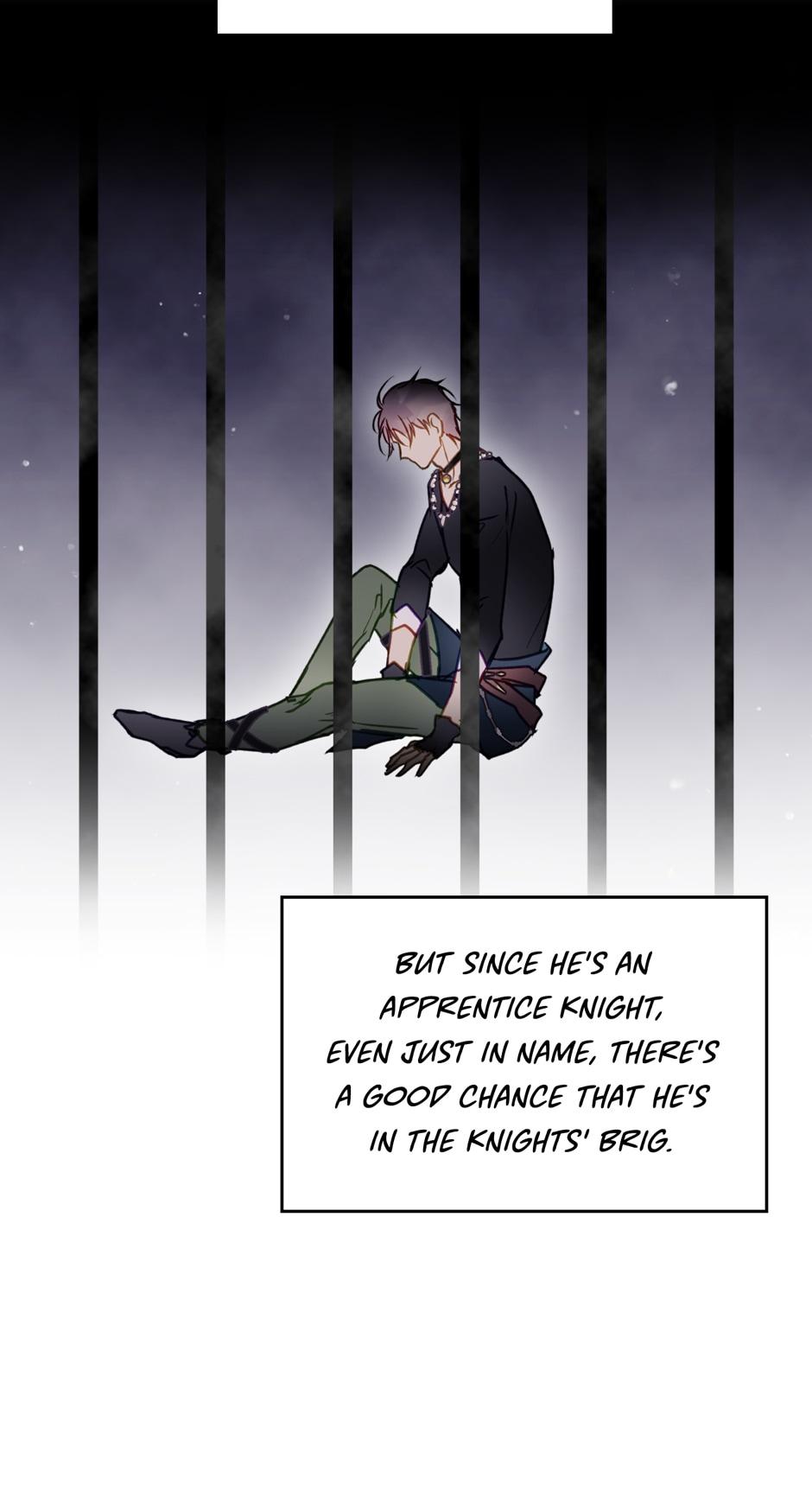 Read Villains Are Destined to Die Manga Online