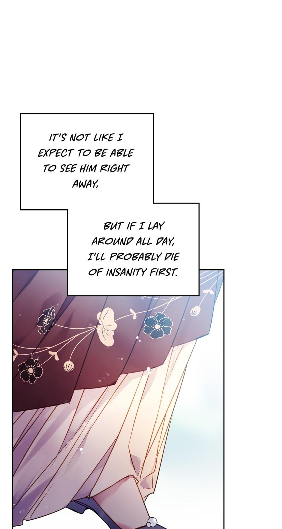Read Villains Are Destined to Die Manga Online