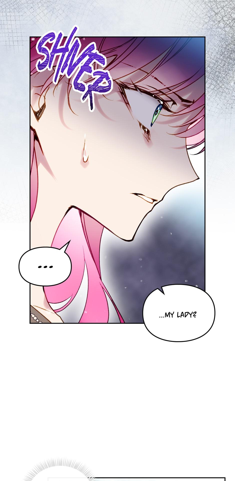 Read Villains Are Destined to Die Manga Online