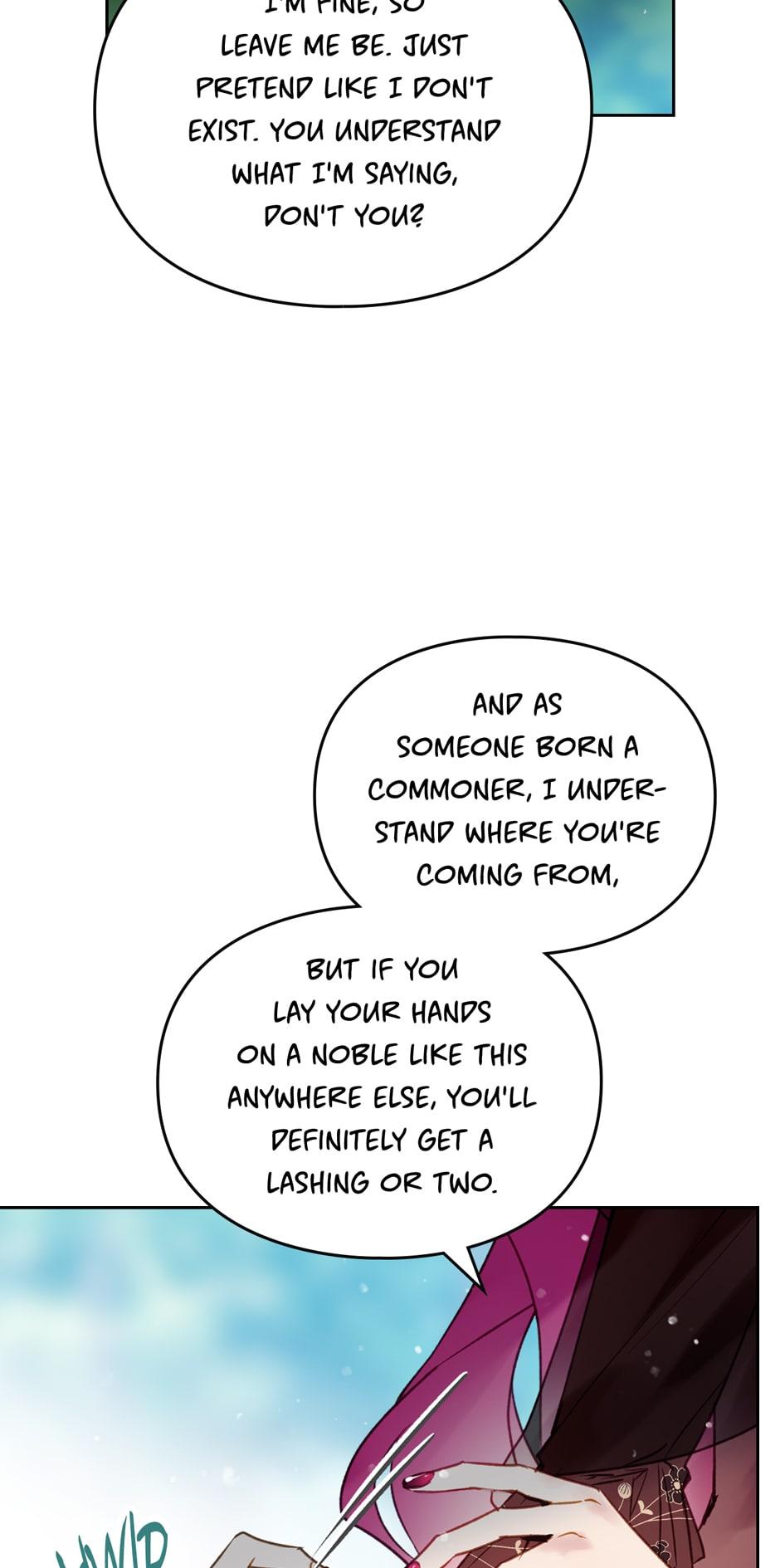 Read Villains Are Destined to Die Manga Online