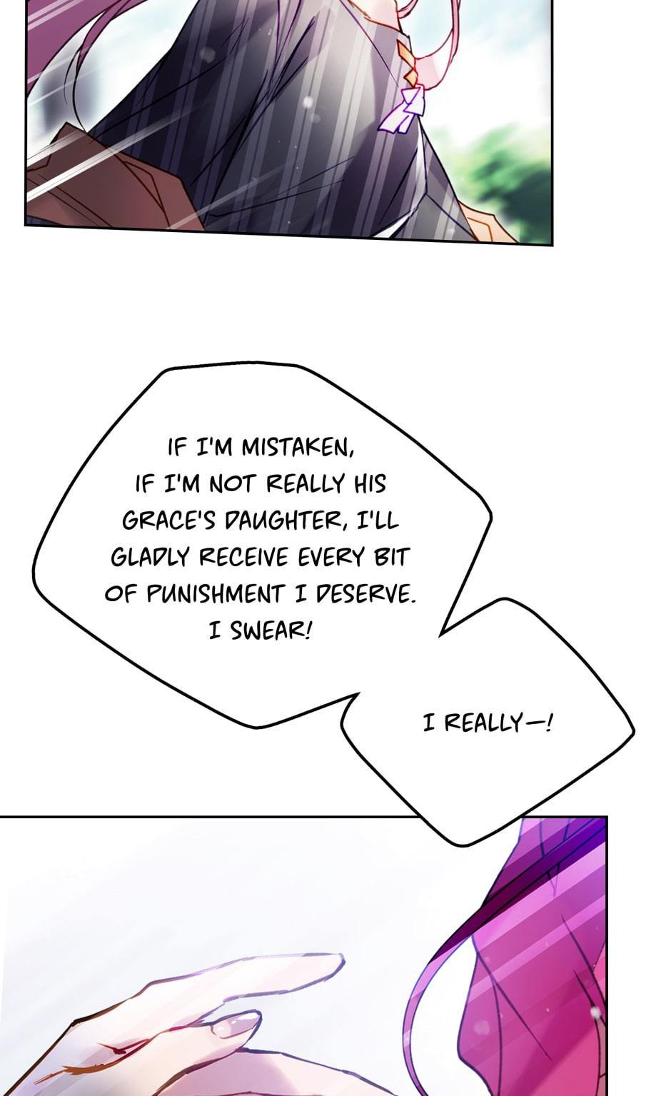 Read Villains Are Destined to Die Manga Online