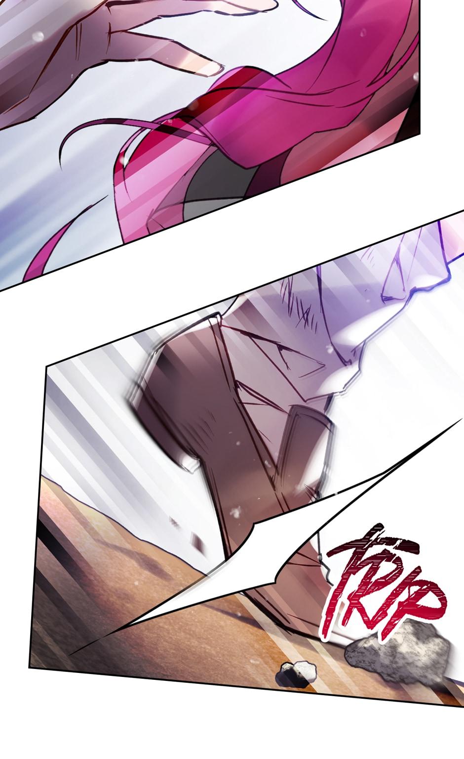 Read Villains Are Destined to Die Manga Online