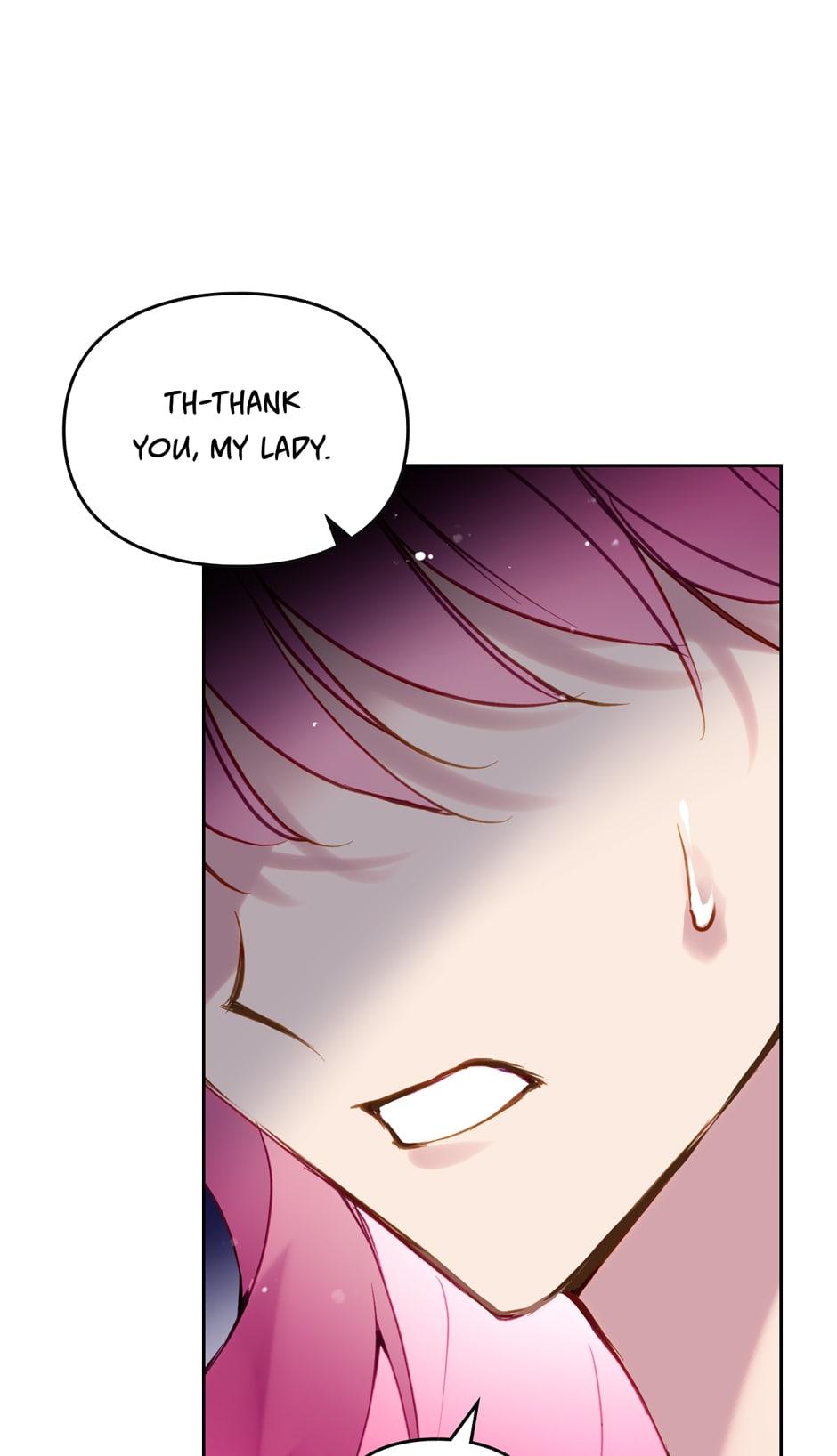 Read Villains Are Destined to Die Manga Online