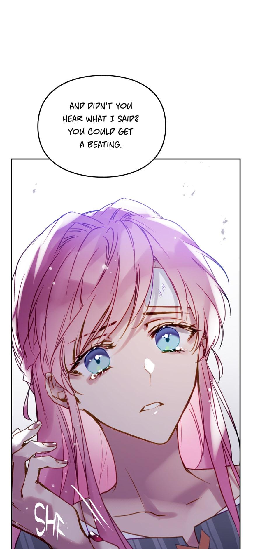 Read Villains Are Destined to Die Manga Online
