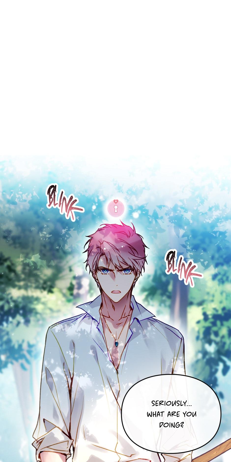 Read Villains Are Destined to Die Manga Online