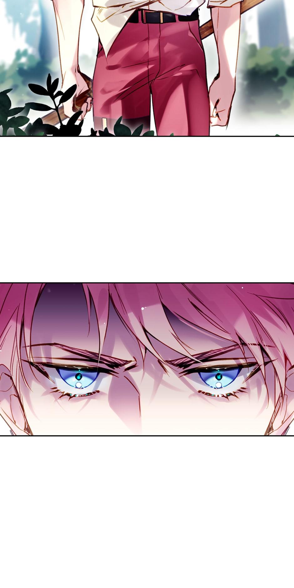 Read Villains Are Destined to Die Manga Online