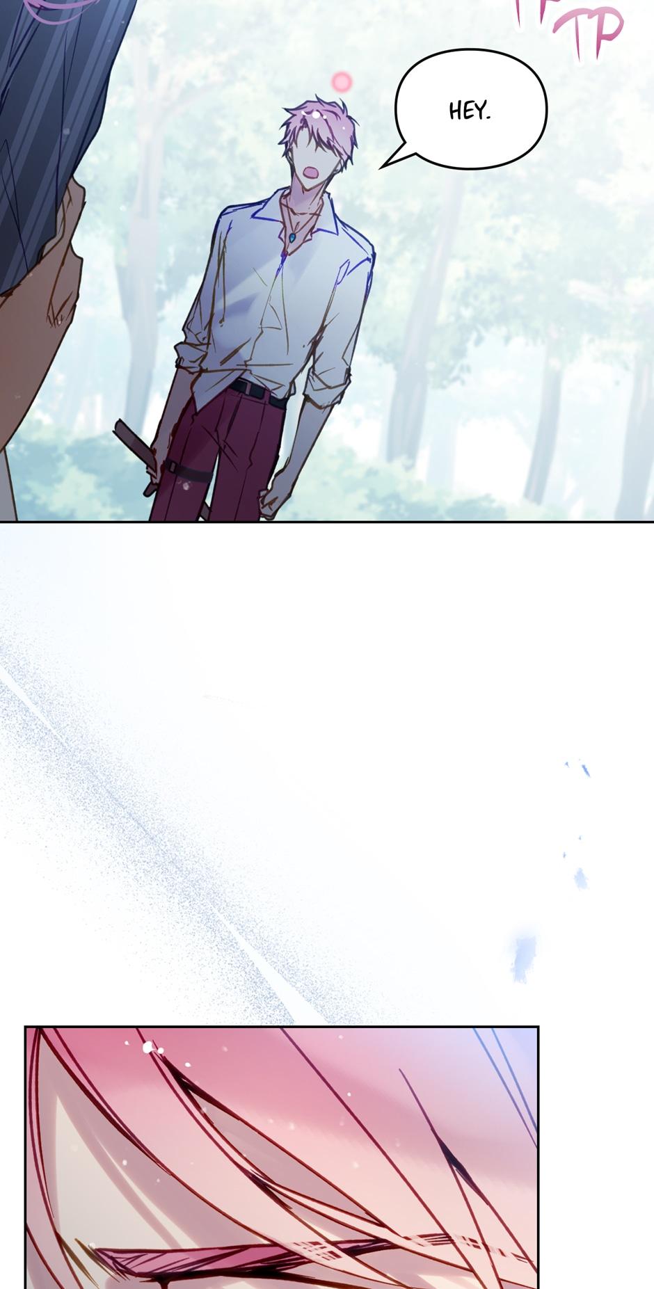 Read Villains Are Destined to Die Manga Online