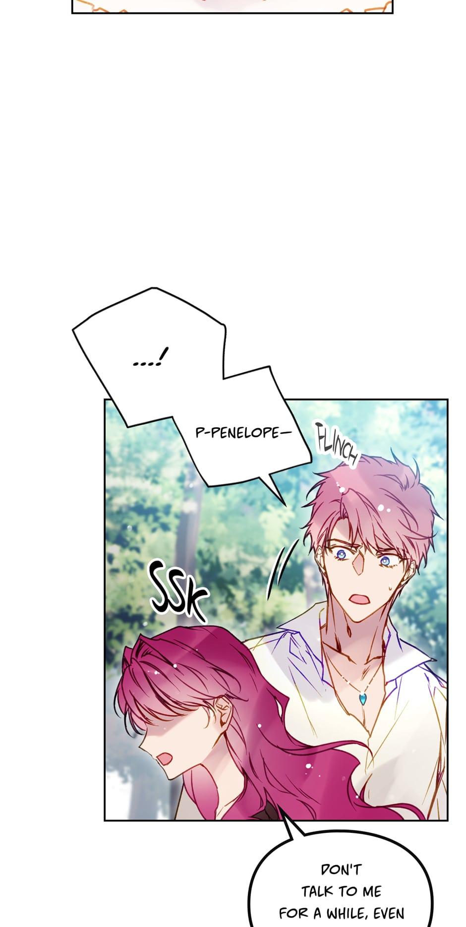 Read Villains Are Destined to Die Manga Online