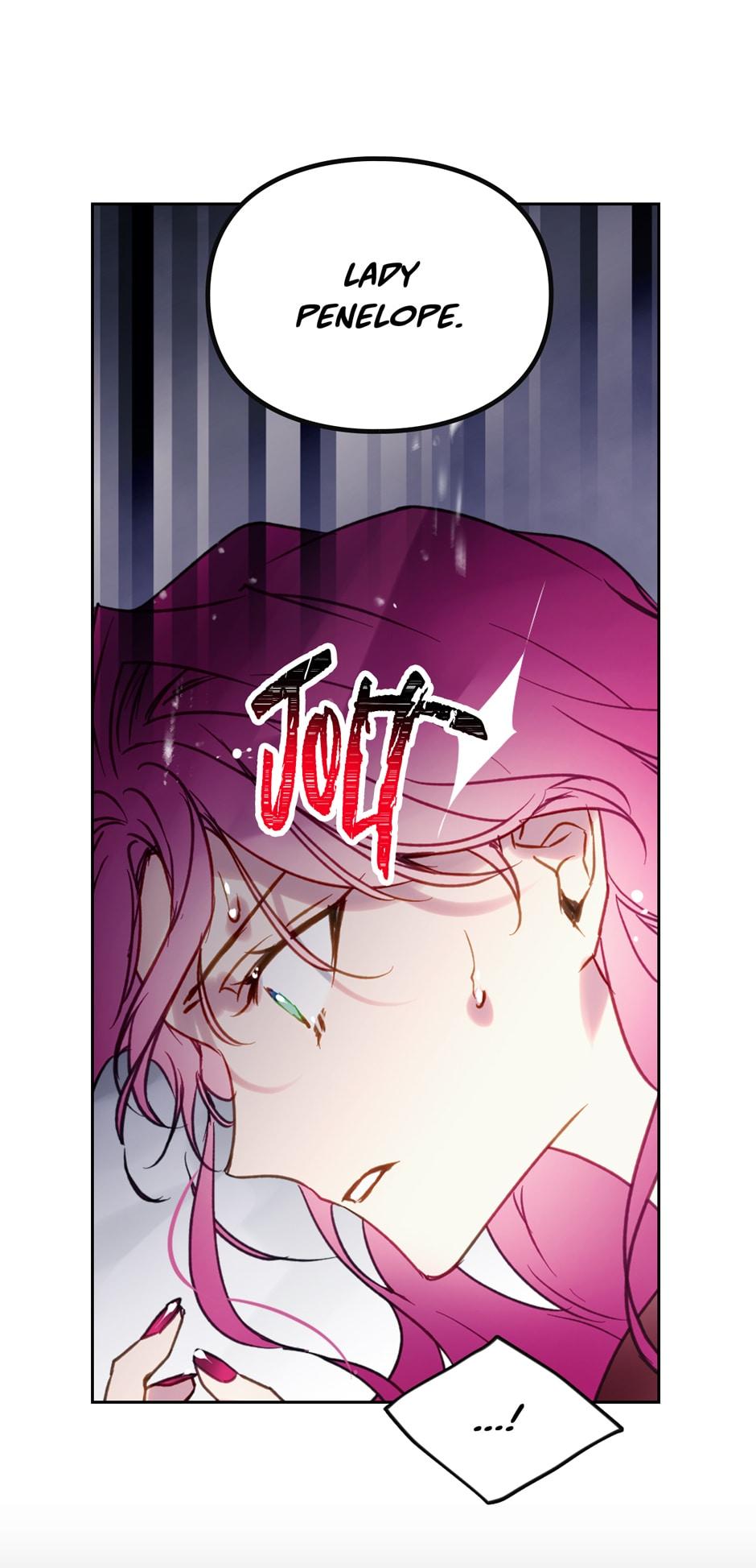 Read Villains Are Destined to Die Manga Online
