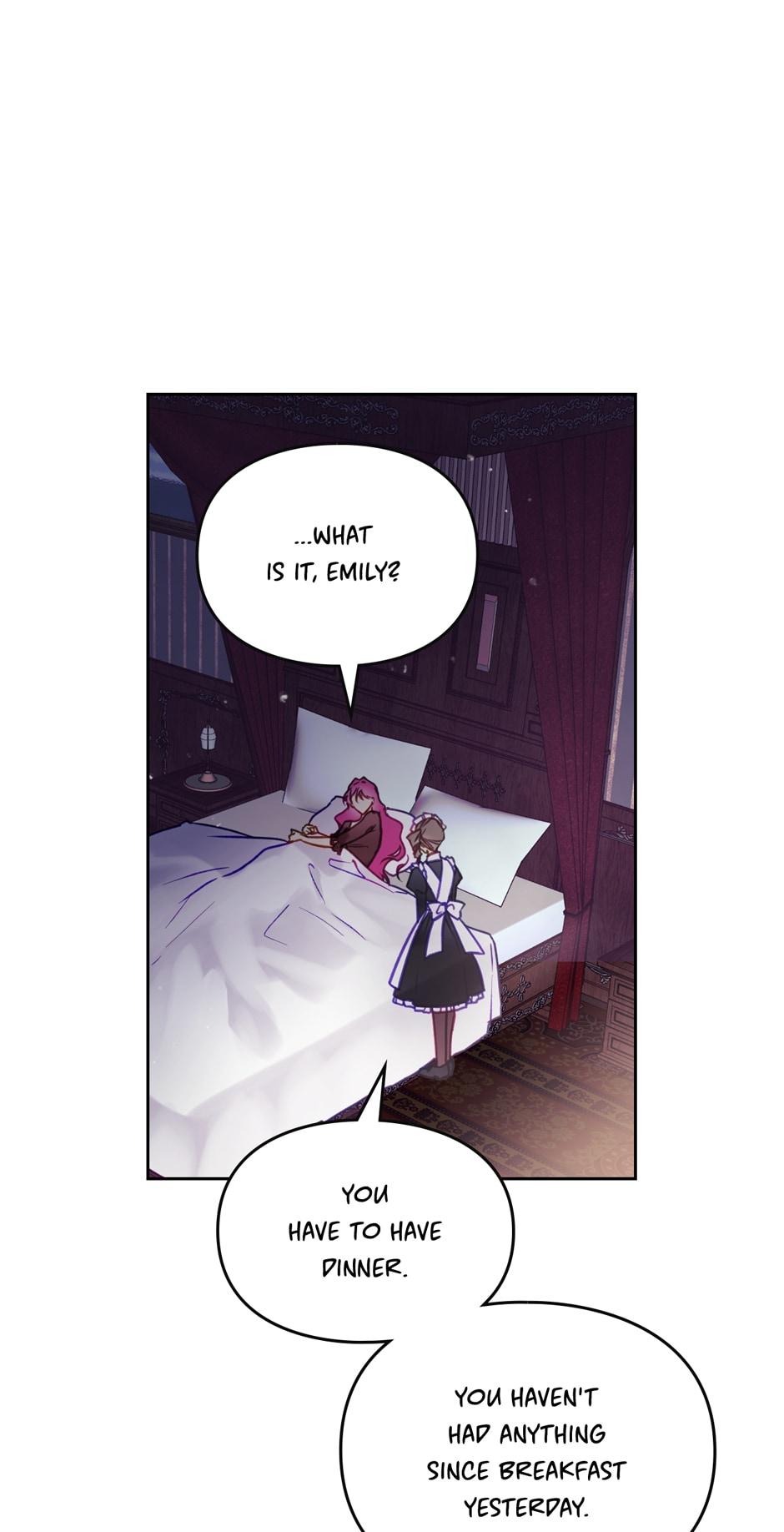 Read Villains Are Destined to Die Manga Online