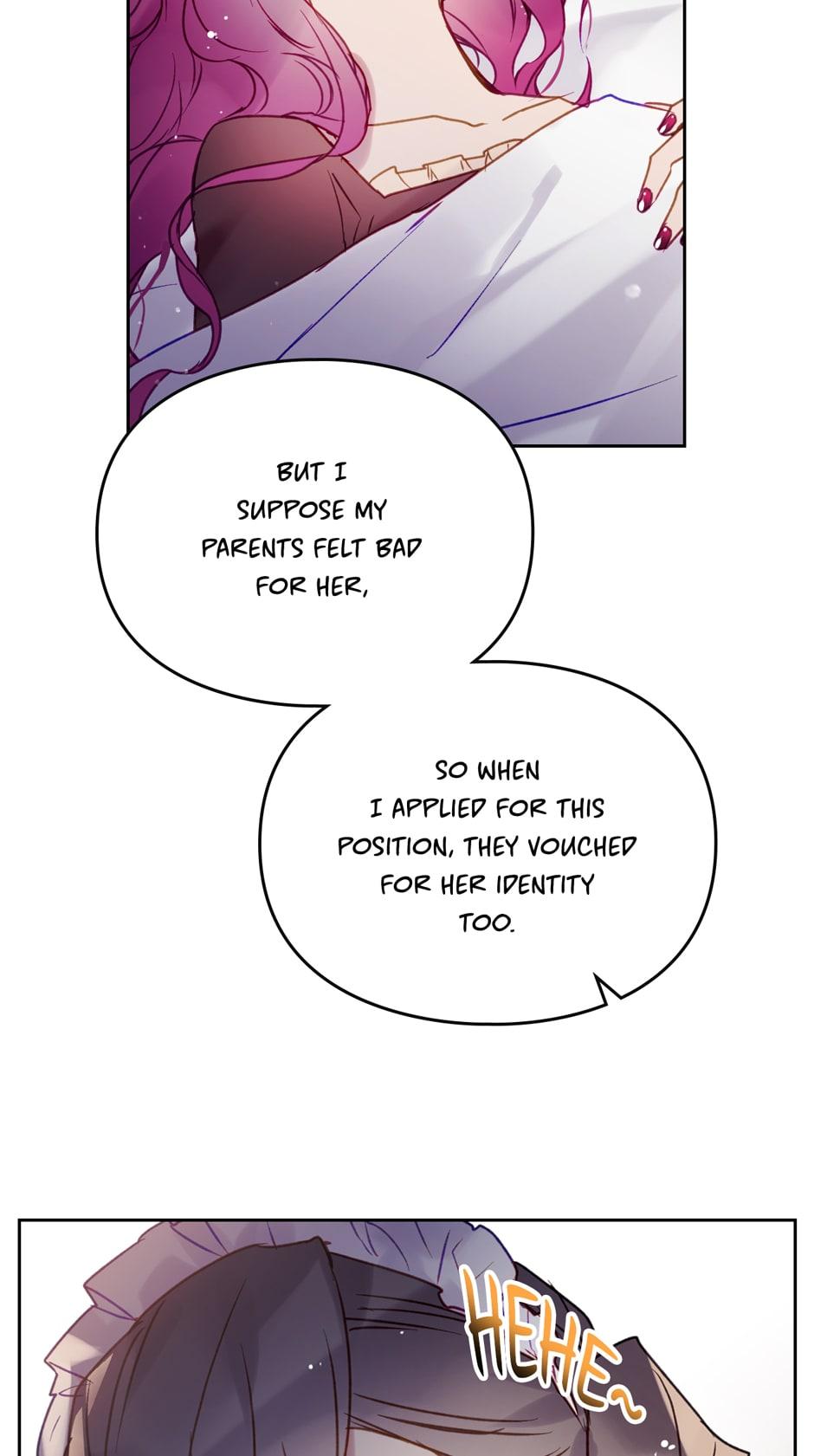 Read Villains Are Destined to Die Manga Online