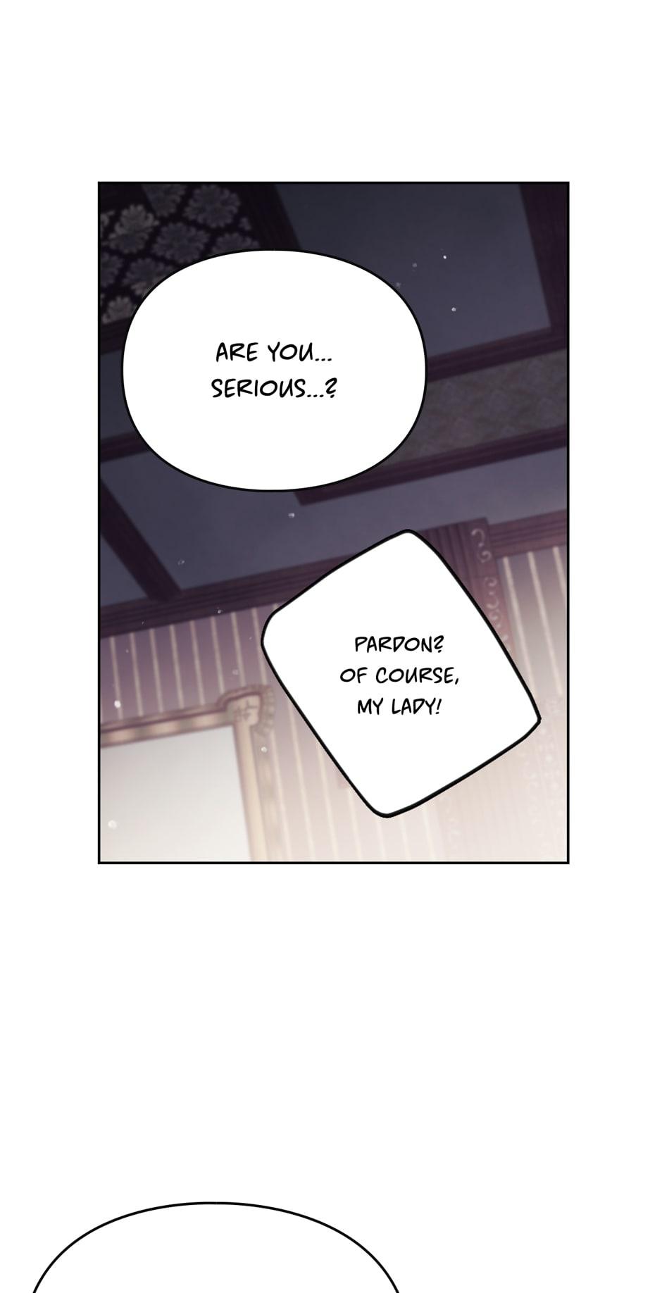 Read Villains Are Destined to Die Manga Online