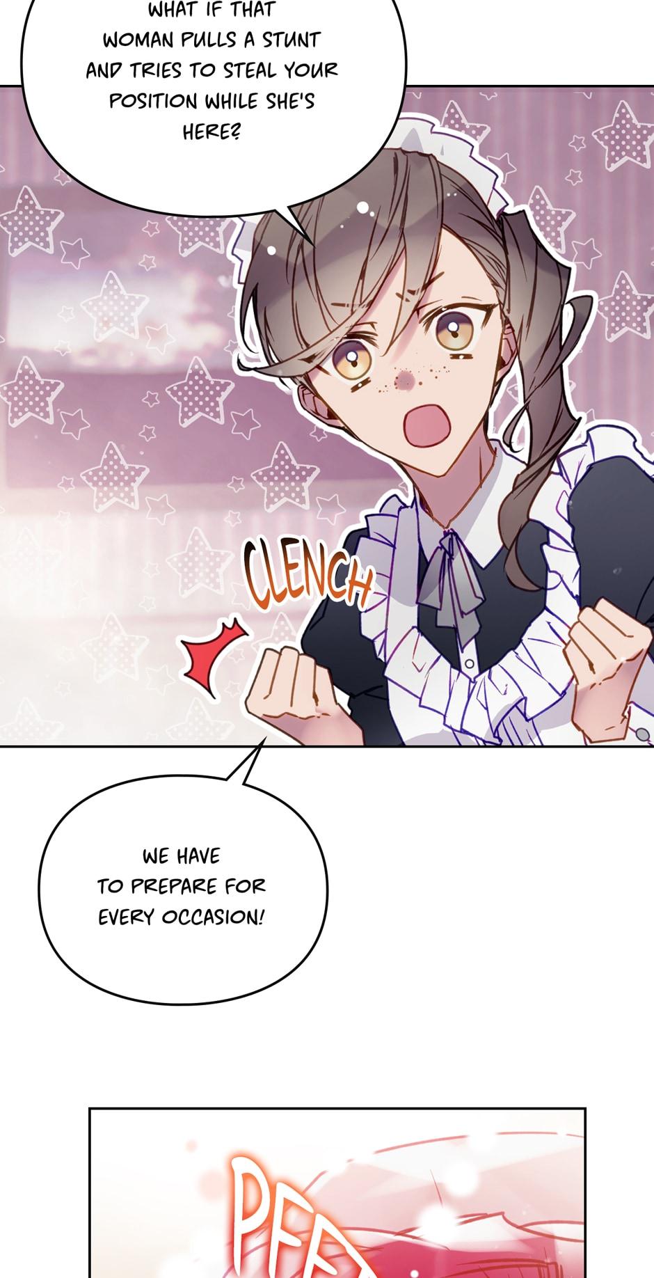 Read Villains Are Destined to Die Manga Online