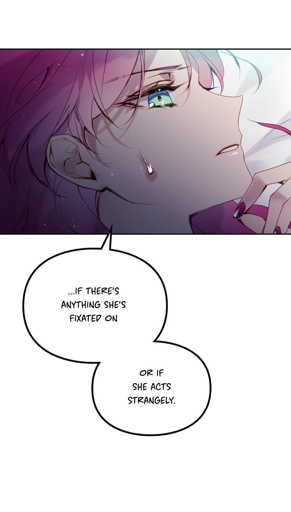 Read Villains Are Destined to Die Manga Online
