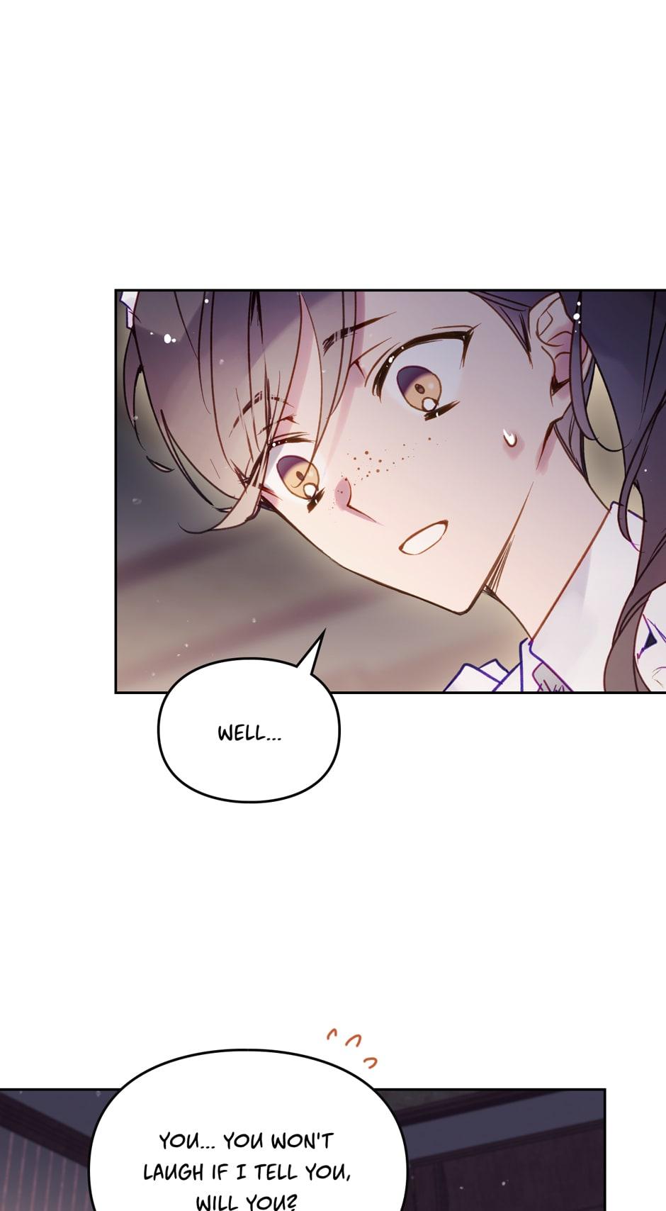 Read Villains Are Destined to Die Manga Online