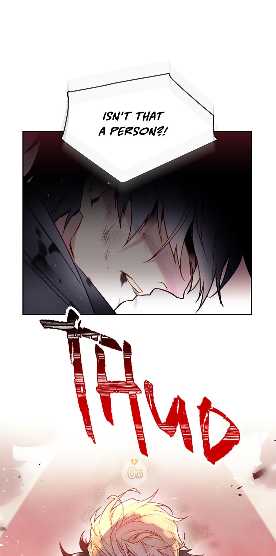 Read Villains Are Destined to Die Manga Online