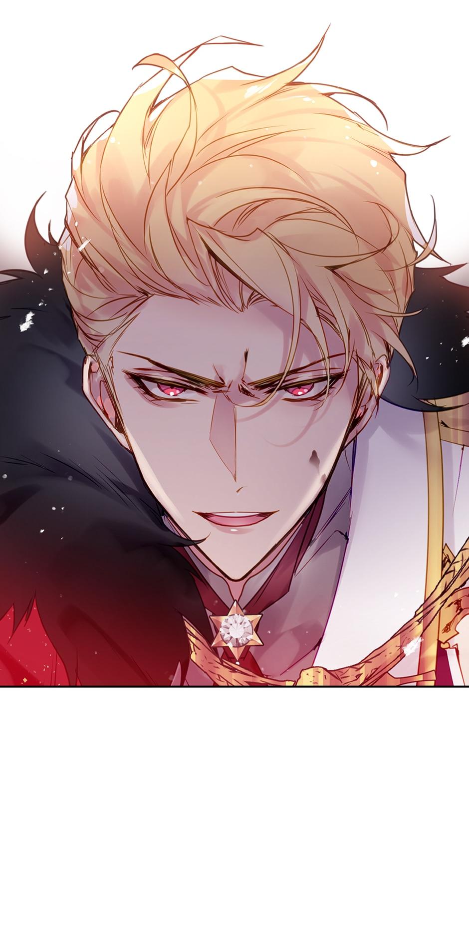 Read Villains Are Destined to Die Manga Online