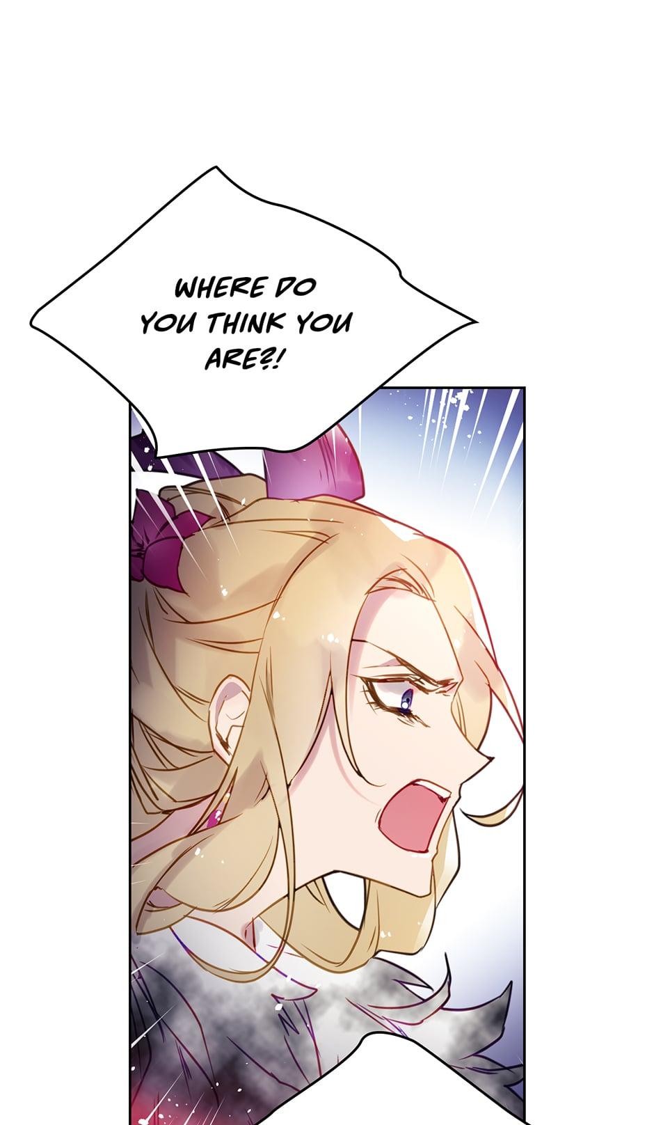 Read Villains Are Destined to Die Manga Online