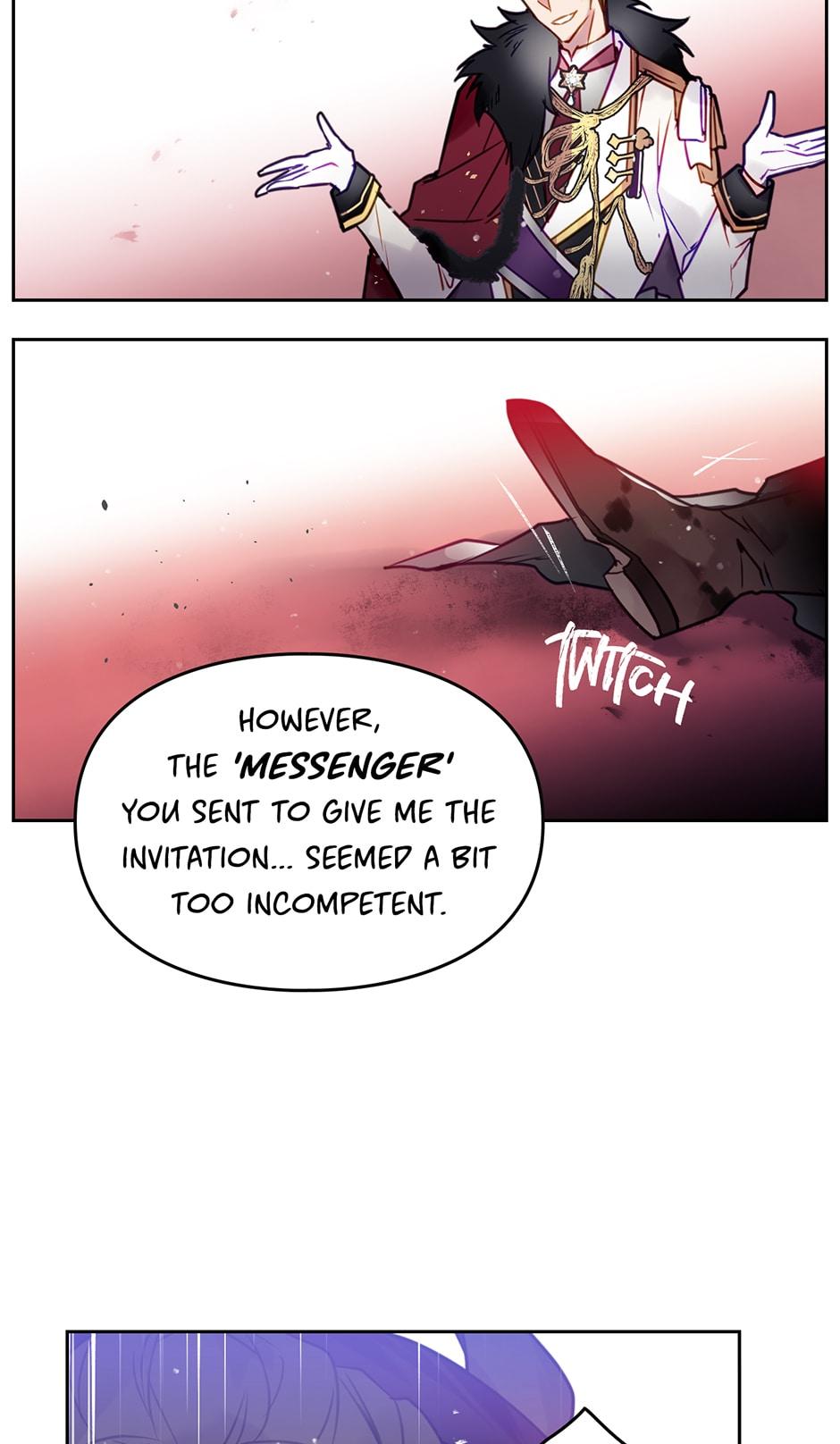 Read Villains Are Destined to Die Manga Online