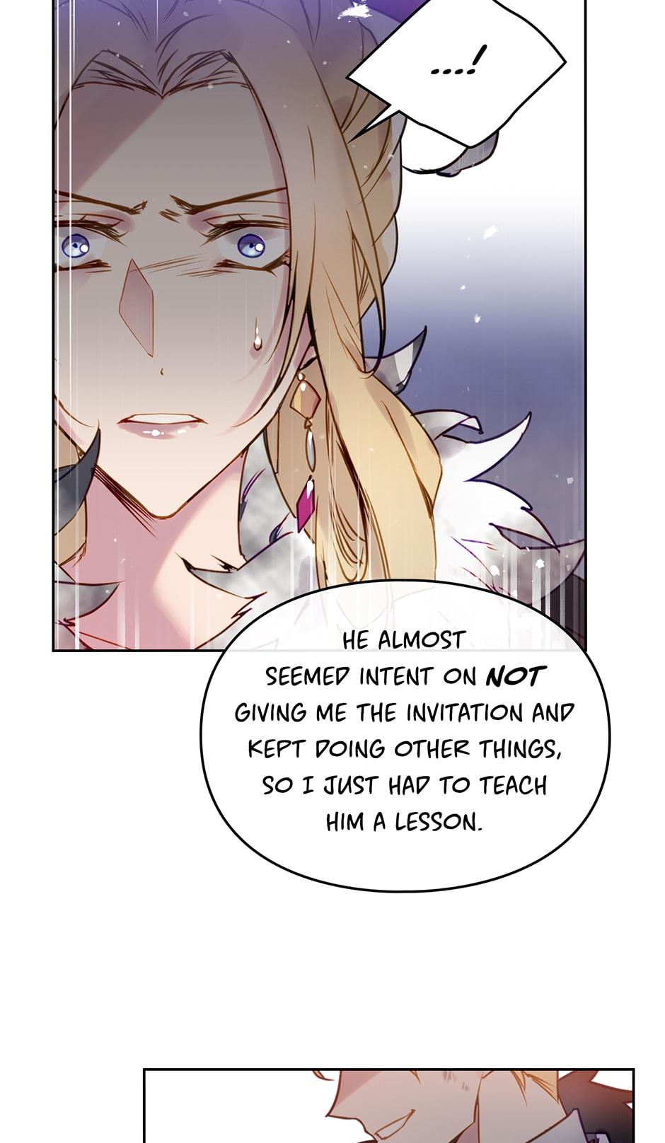 Read Villains Are Destined to Die Manga Online