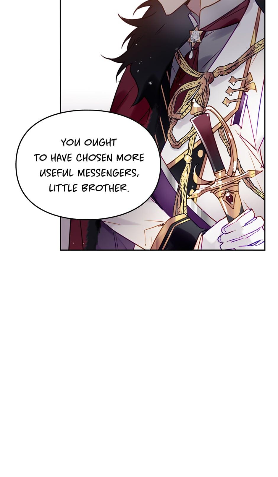 Read Villains Are Destined to Die Manga Online
