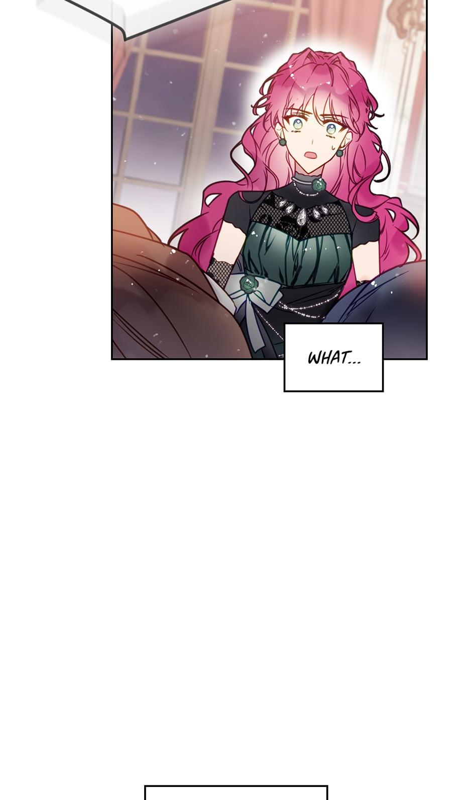 Read Villains Are Destined to Die Manga Online