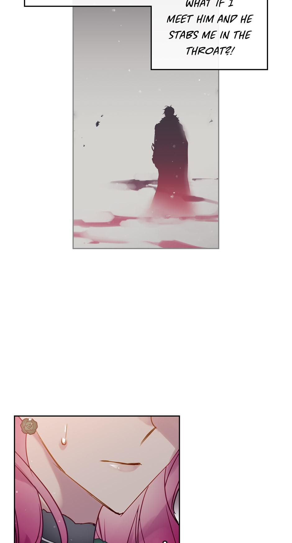 Read Villains Are Destined to Die Manga Online