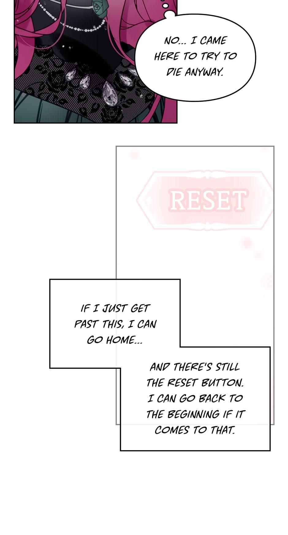 Read Villains Are Destined to Die Manga Online