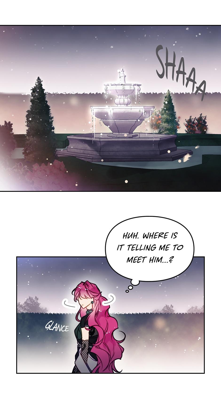 Read Villains Are Destined to Die Manga Online