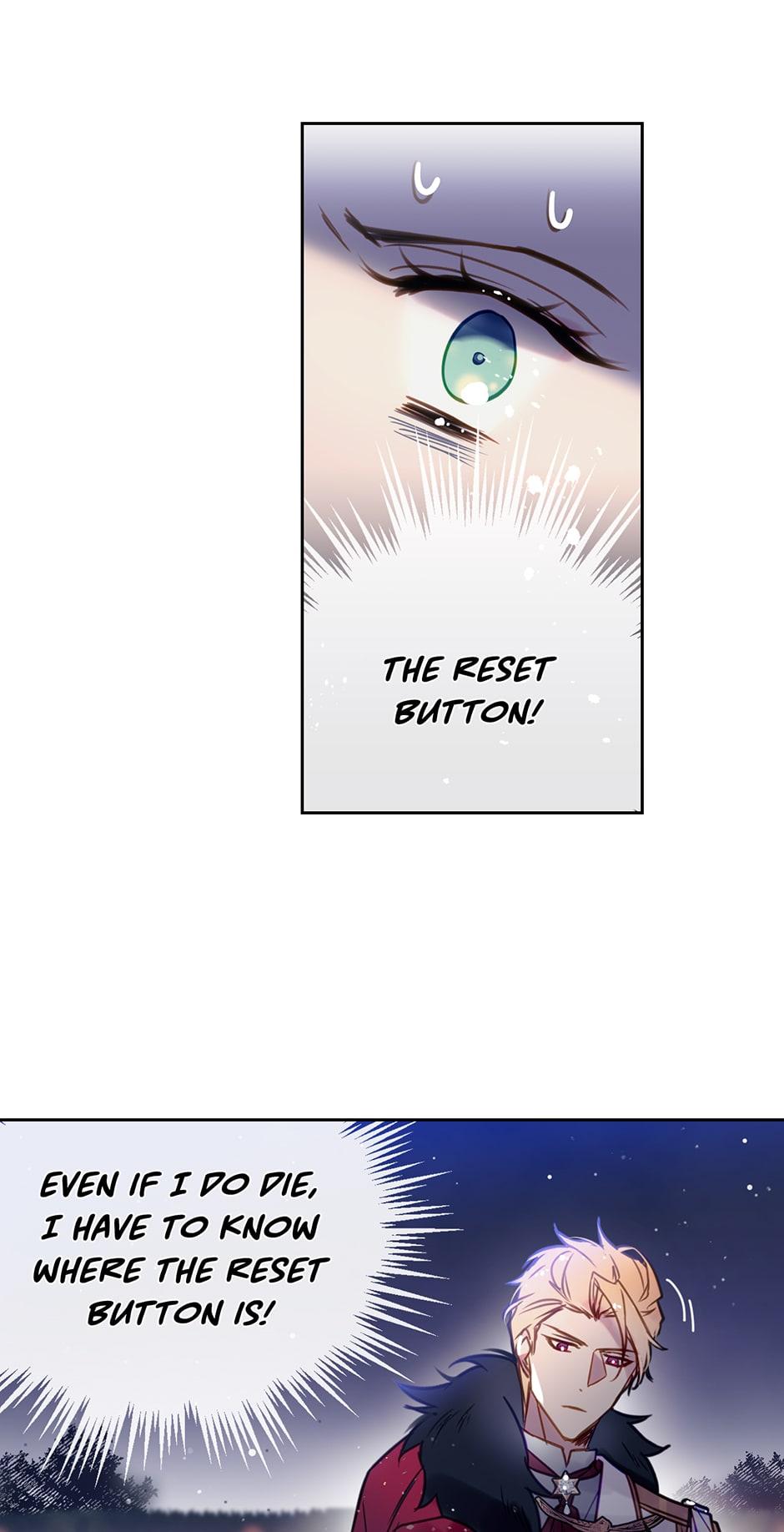 Read Villains Are Destined to Die Manga Online