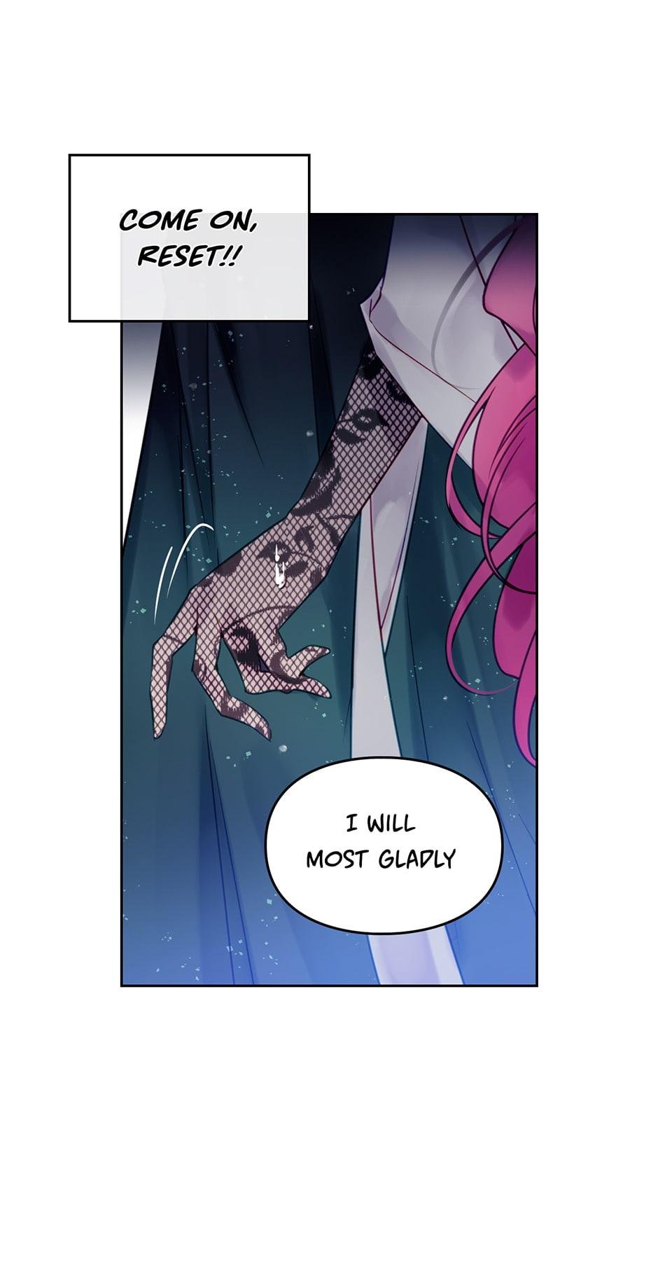 Read Villains Are Destined to Die Manga Online