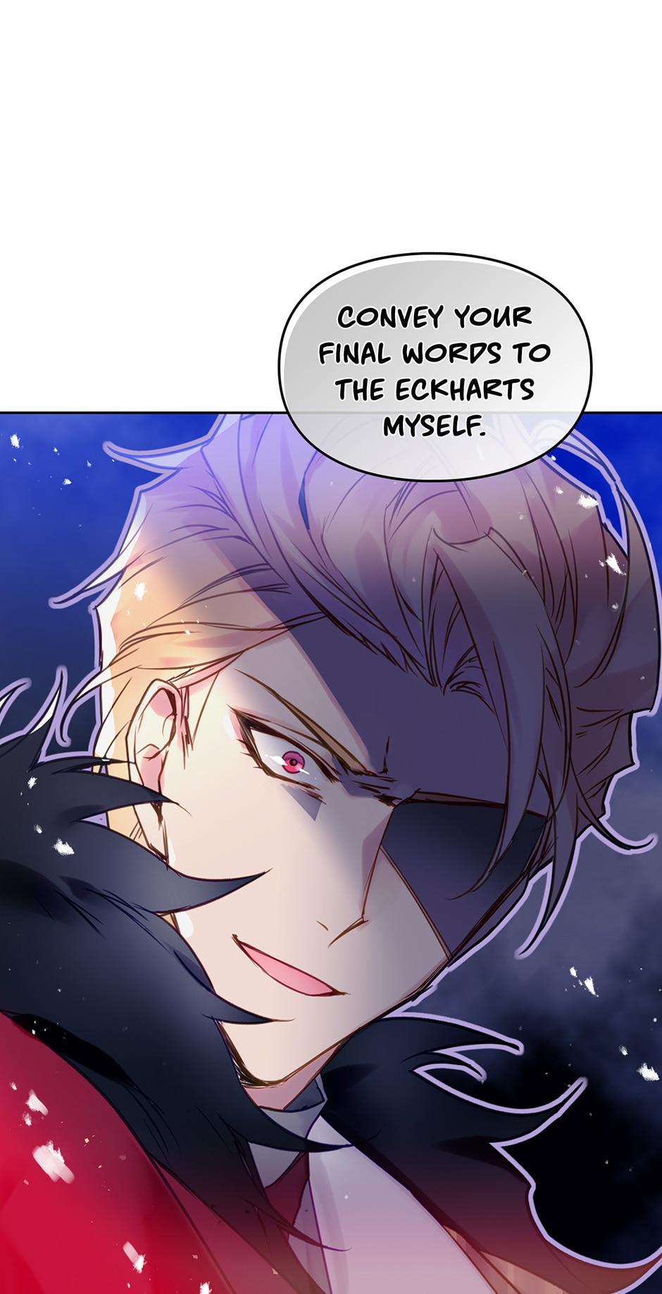 Read Villains Are Destined to Die Manga Online