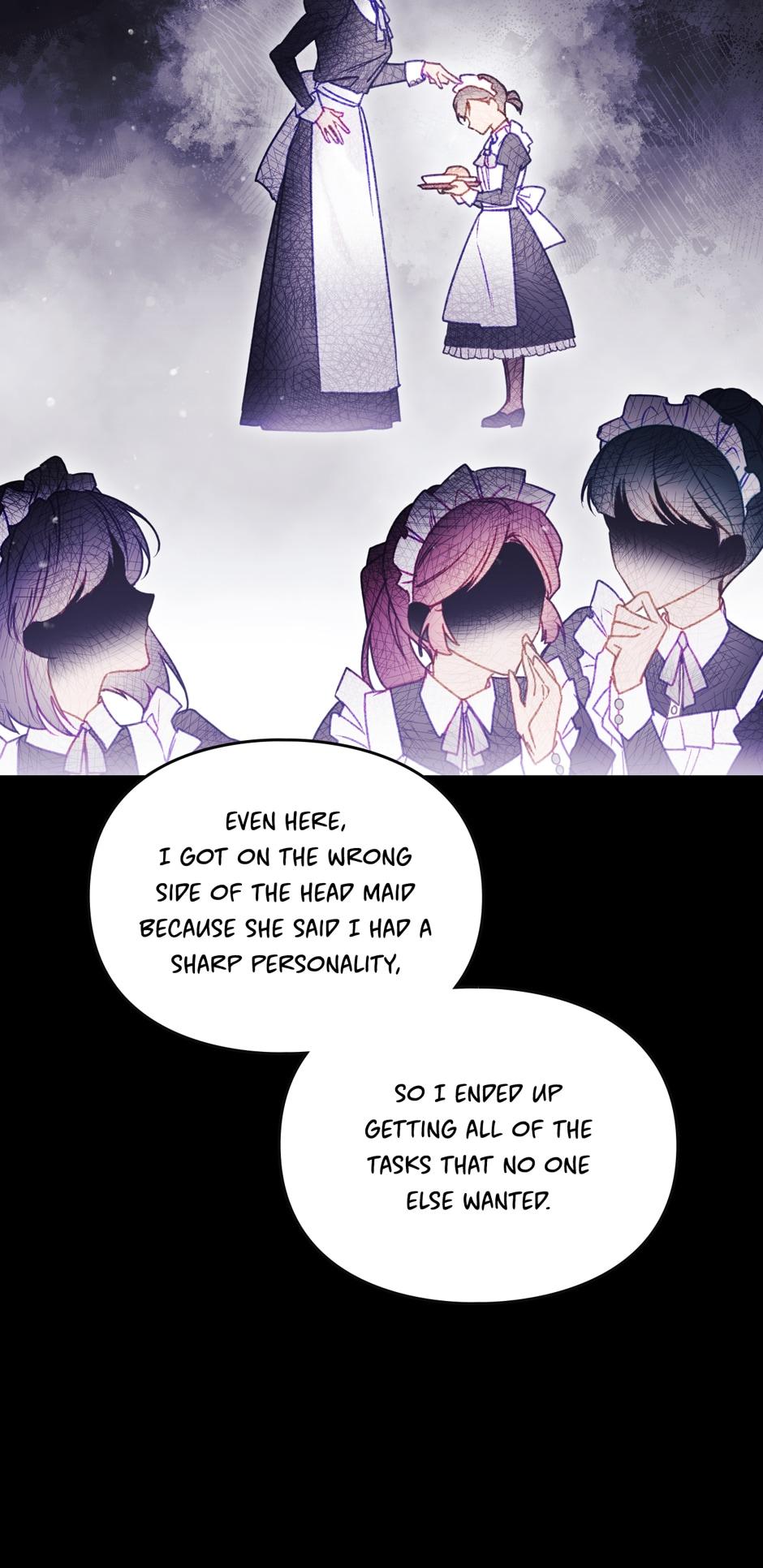 Read Villains Are Destined to Die Manga Online