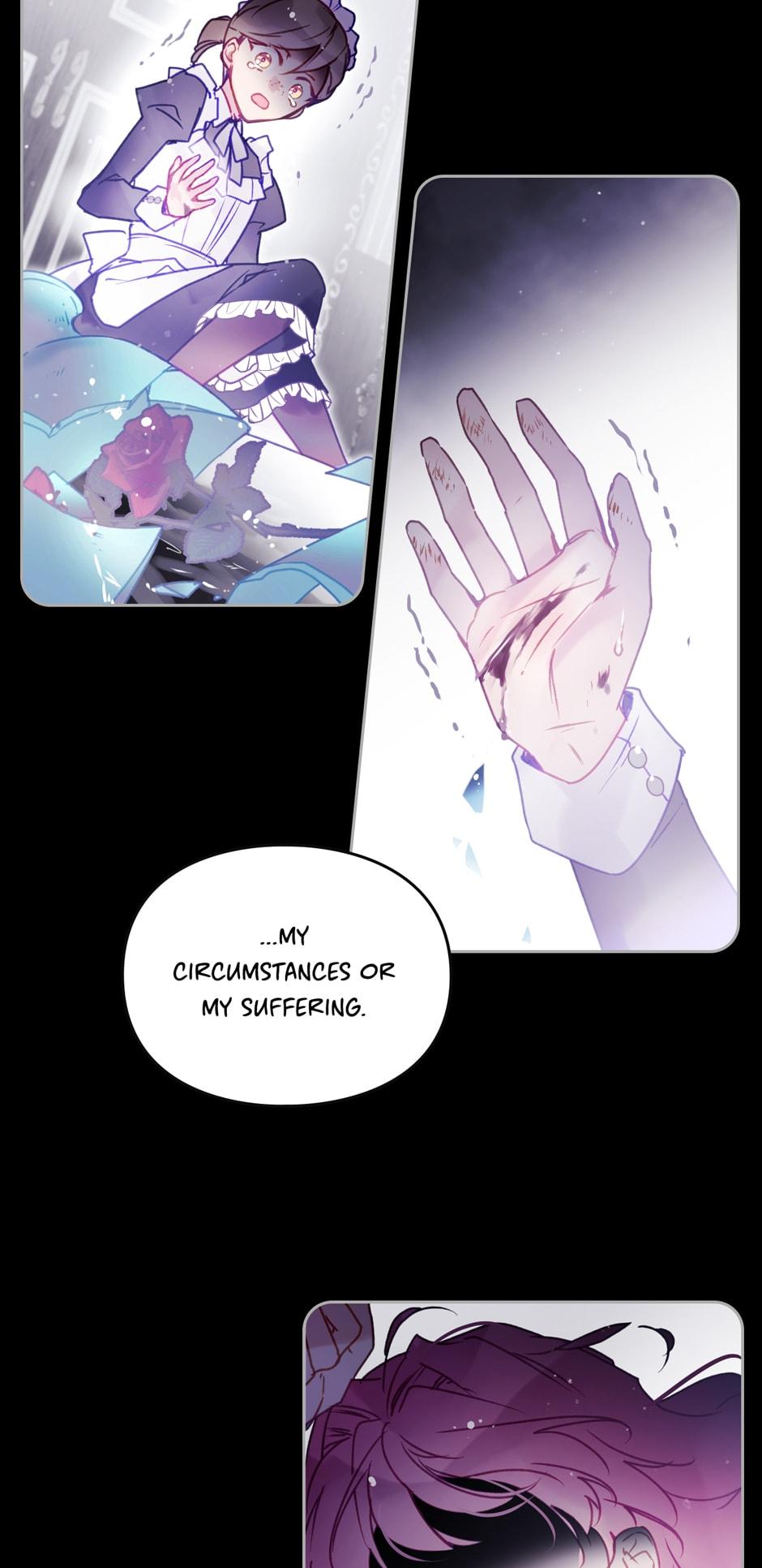 Read Villains Are Destined to Die Manga Online