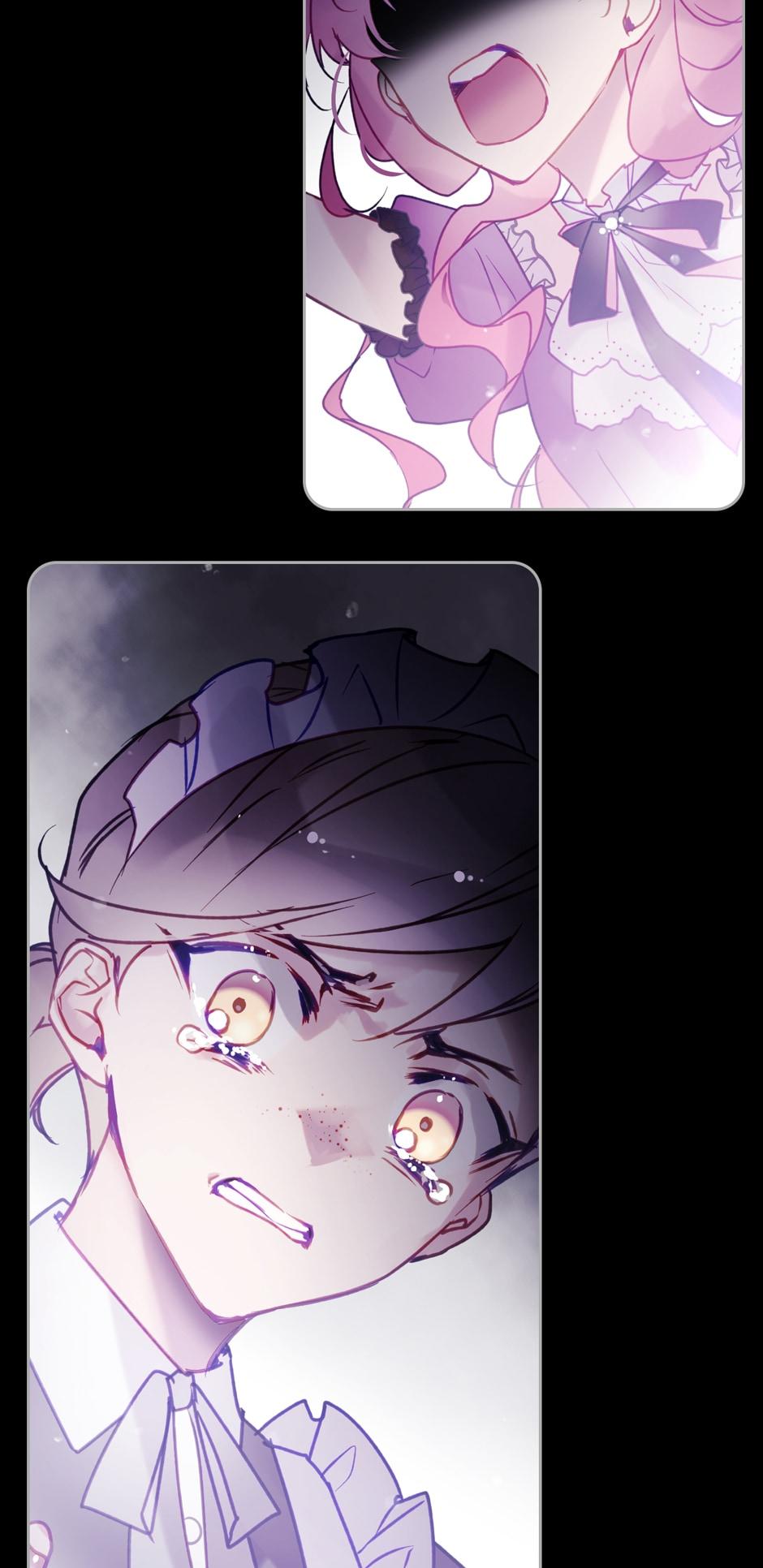 Read Villains Are Destined to Die Manga Online