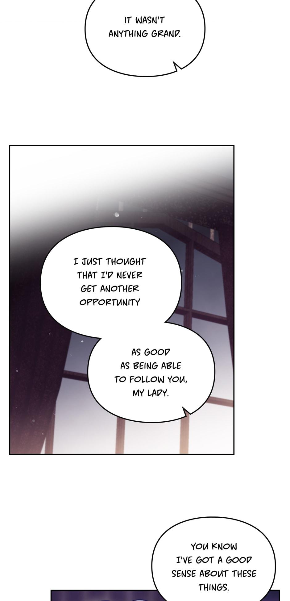 Read Villains Are Destined to Die Manga Online