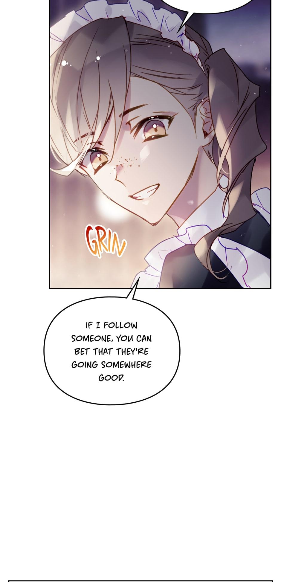 Read Villains Are Destined to Die Manga Online