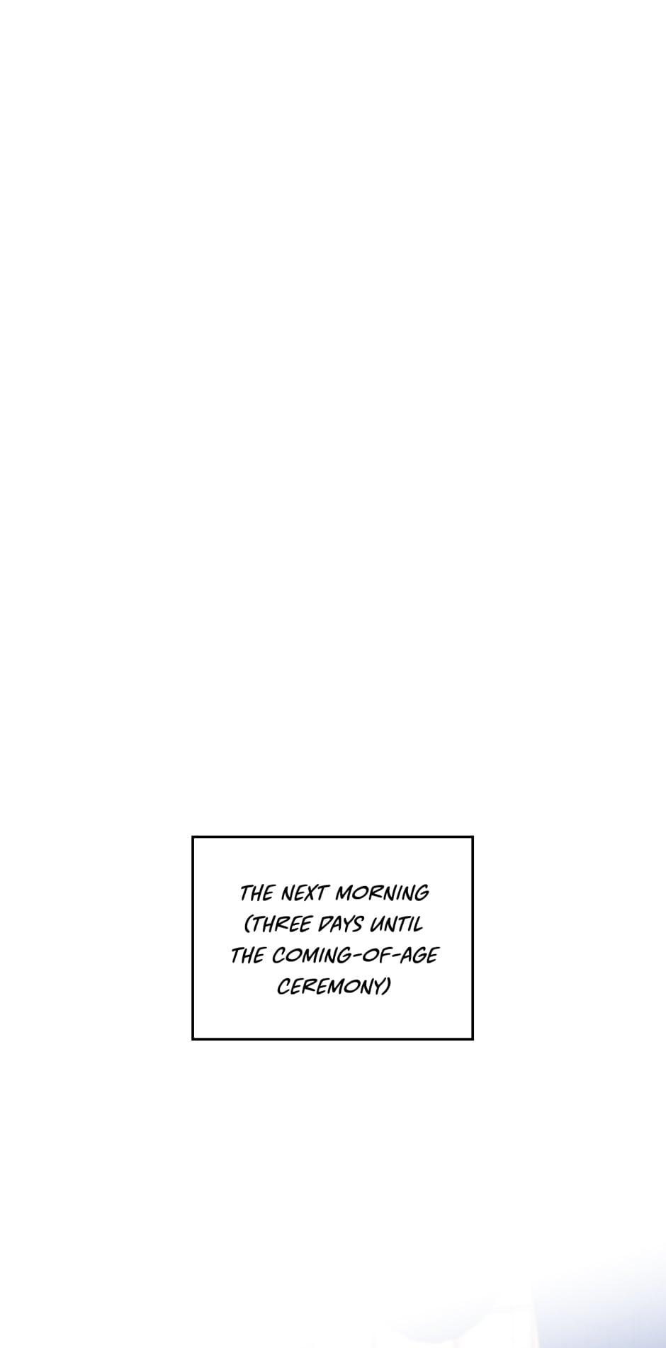 Read Villains Are Destined to Die Manga Online