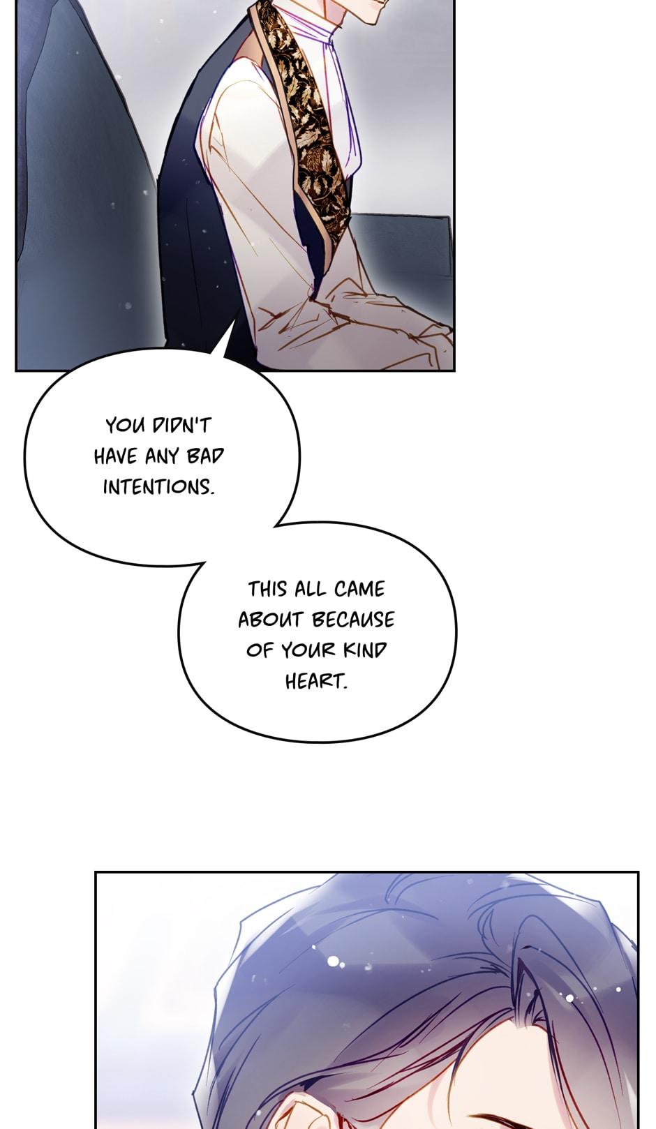 Read Villains Are Destined to Die Manga Online
