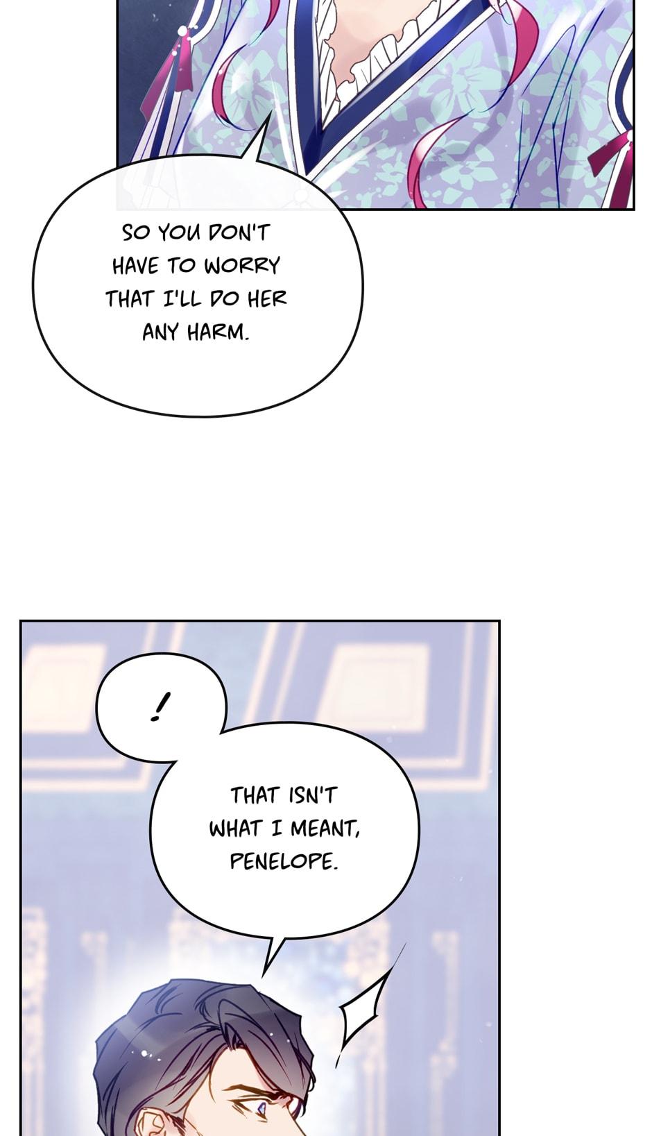 Read Villains Are Destined to Die Manga Online