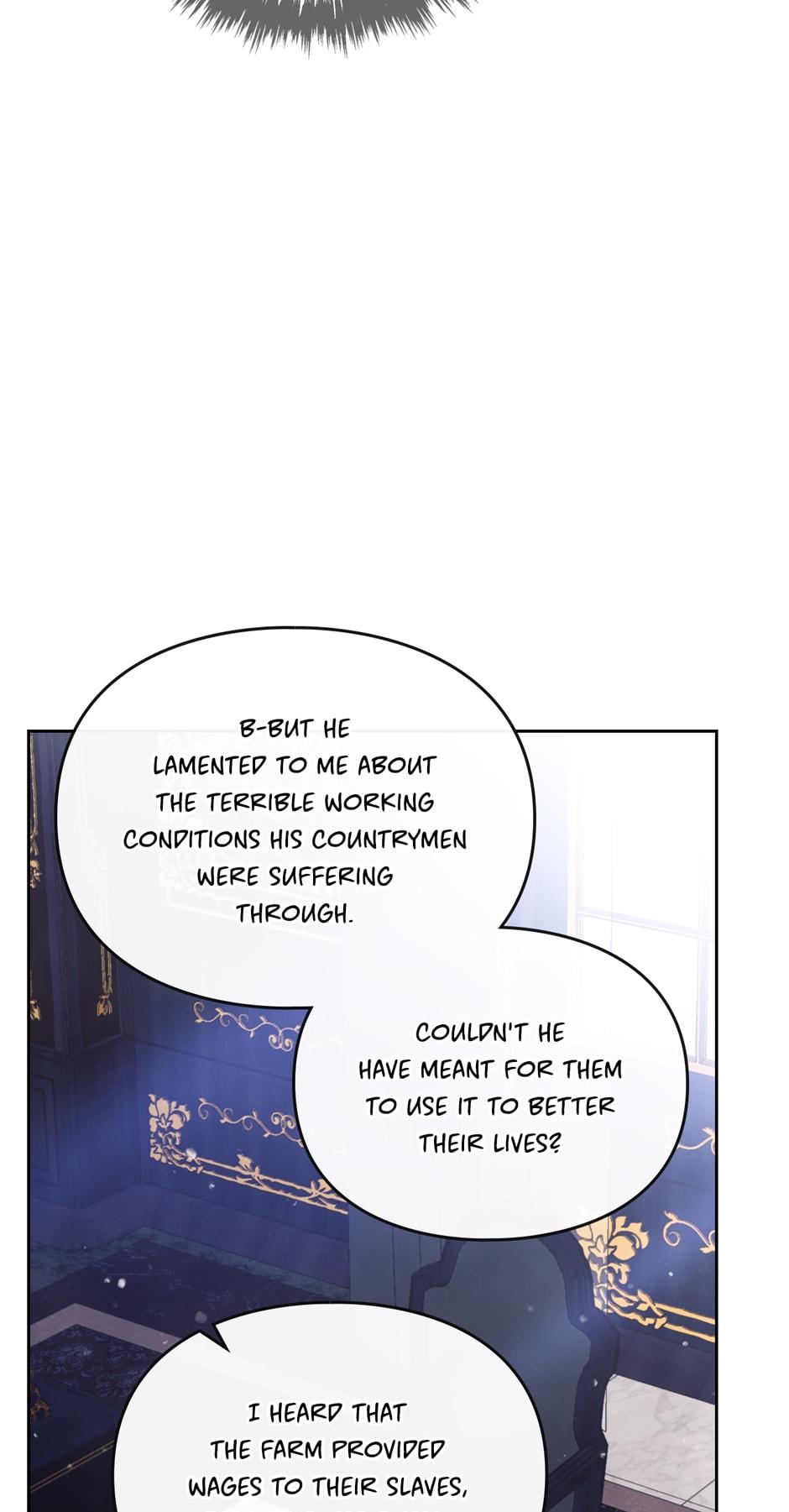 Read Villains Are Destined to Die Manga Online