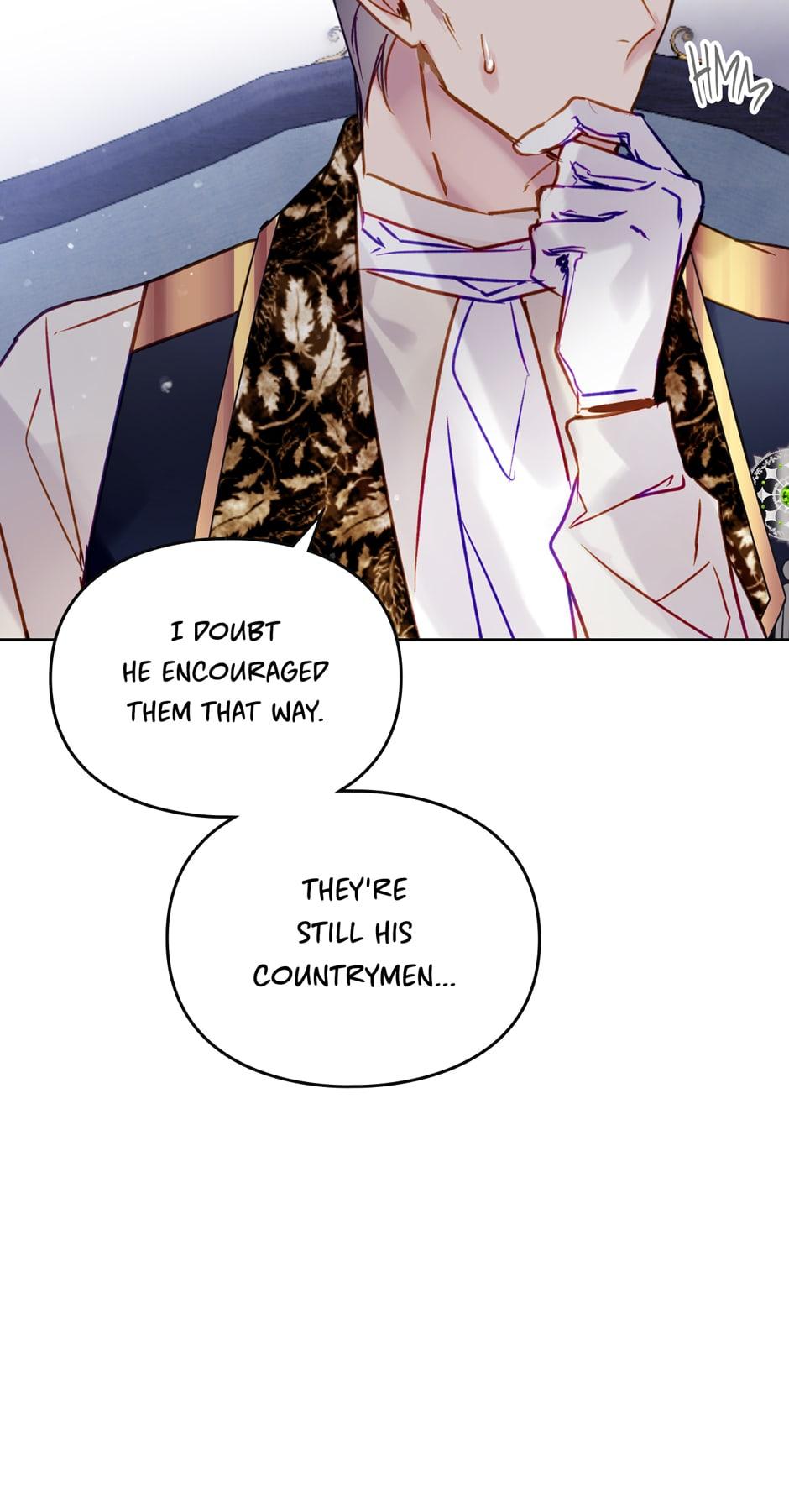 Read Villains Are Destined to Die Manga Online