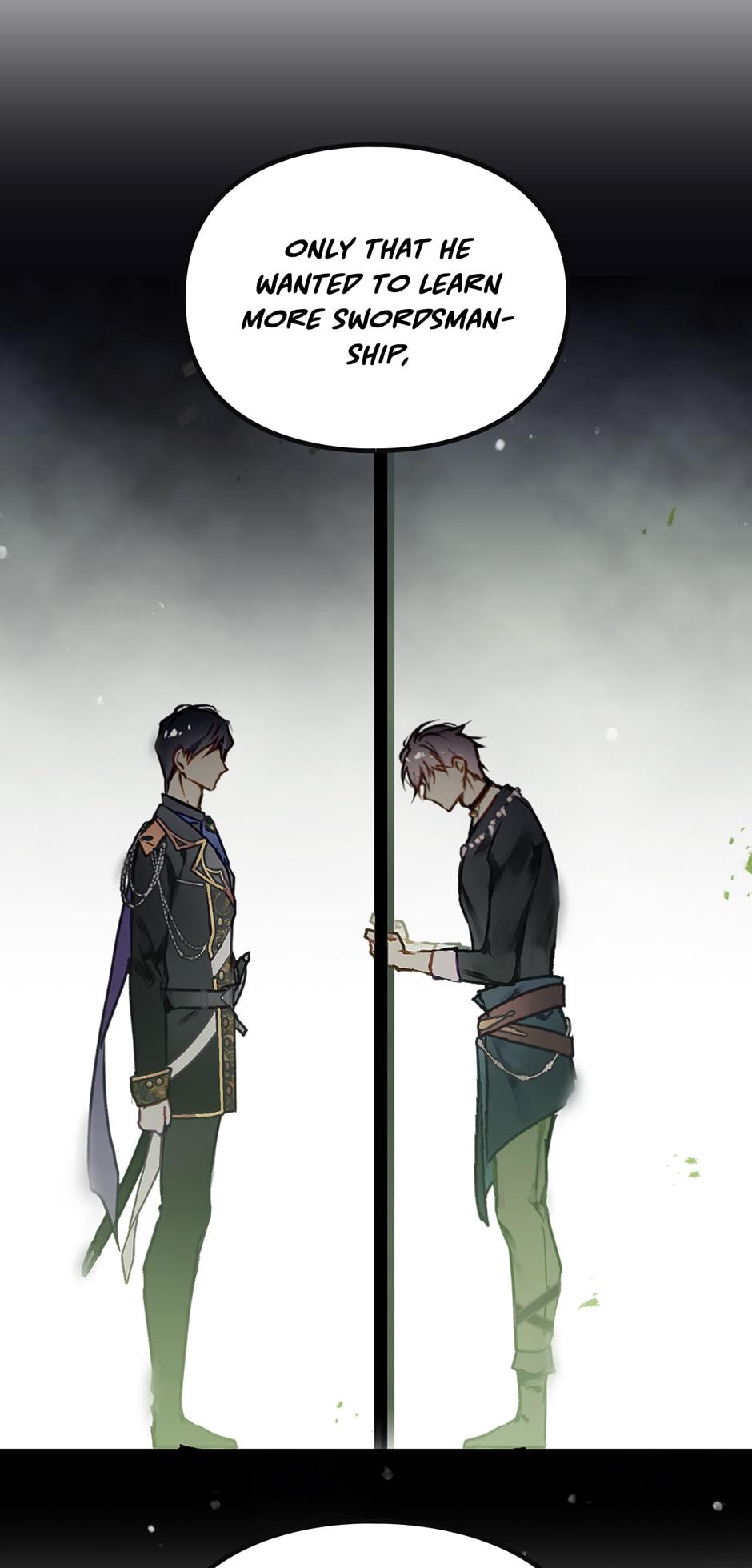 Read Villains Are Destined to Die Manga Online