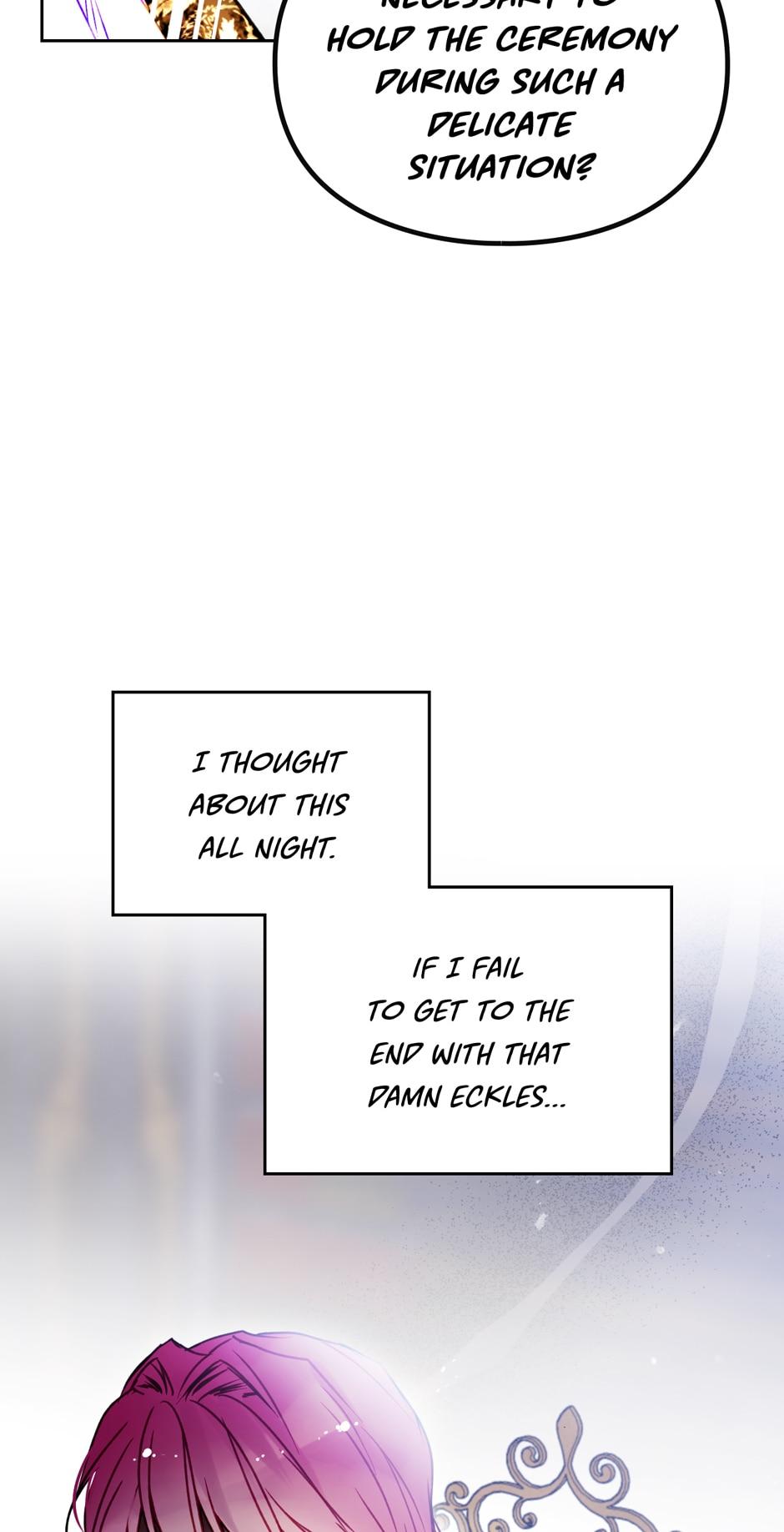 Read Villains Are Destined to Die Manga Online